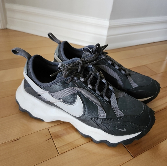 Nike TC 7900 - Picture 5 of 12